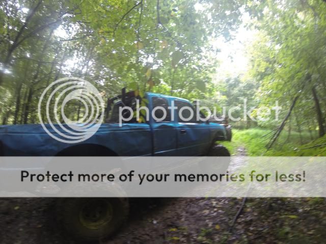 GOPR0087_zpsac064ebd.jpg