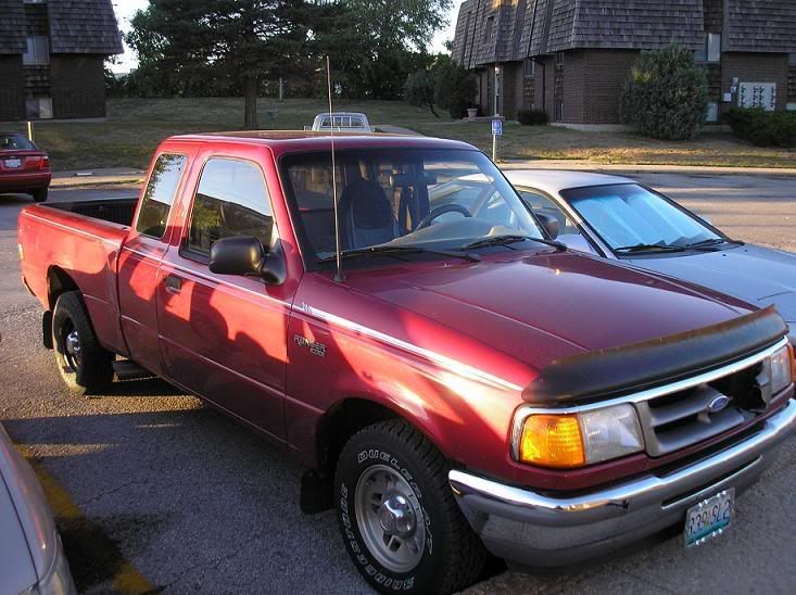 Rangerpic012.jpg