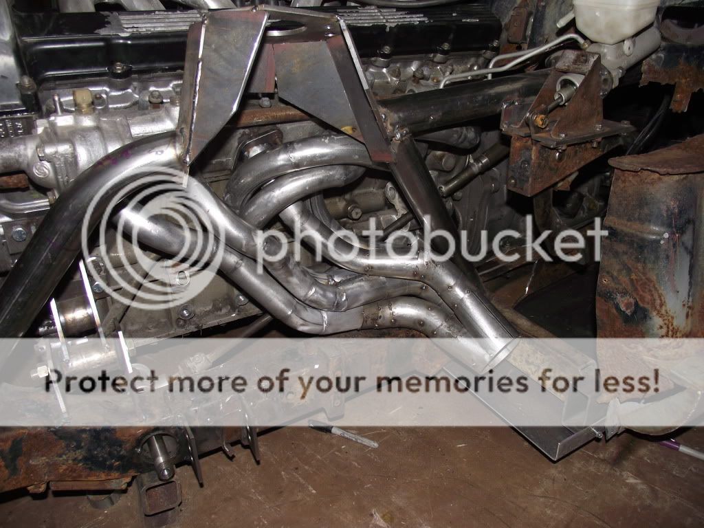 gt6004-24.jpg