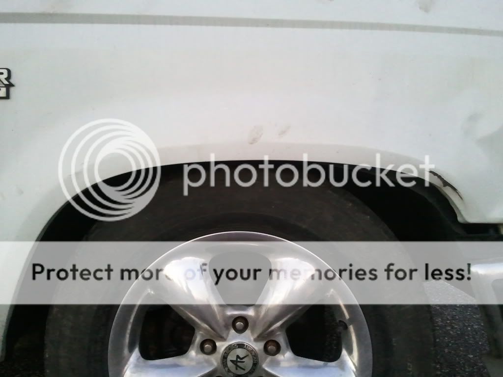 2011-06-29210621.jpg