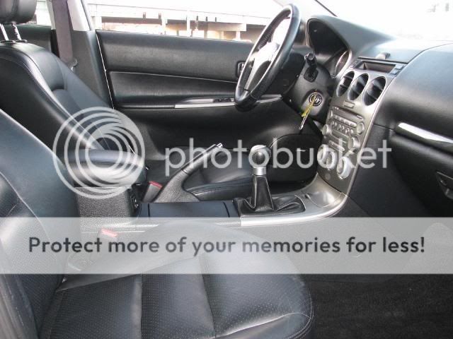 frontseatpassengerdoor.jpg