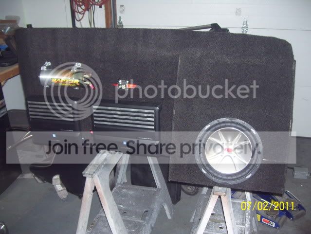 FAST Fabrication 94 b4000 turn into SNORE class 7 race truck build thread