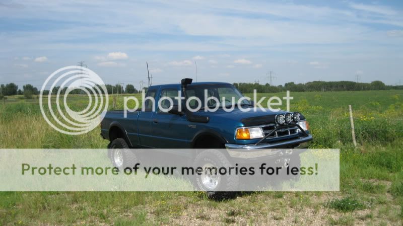 IMG_1226.jpg