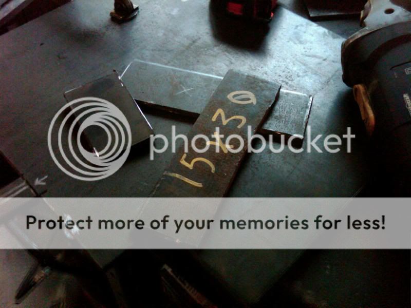 IMG00096-20100519-1756.jpg