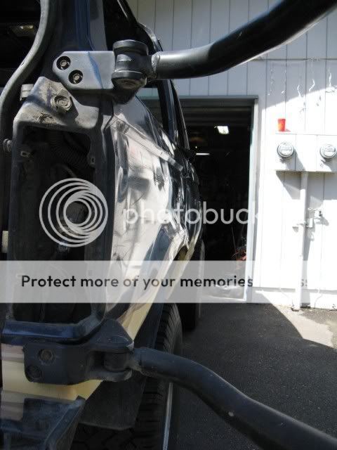 FlopFix036-1.jpg