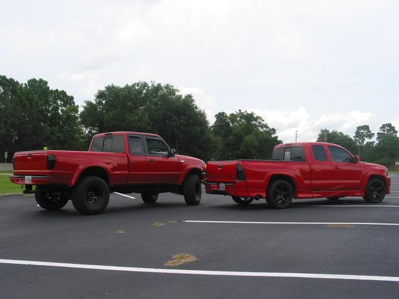 truckb068.jpg