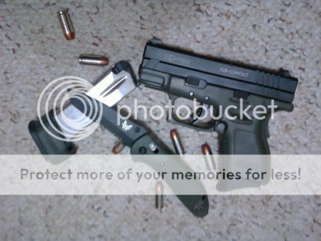 p_00207.jpg
