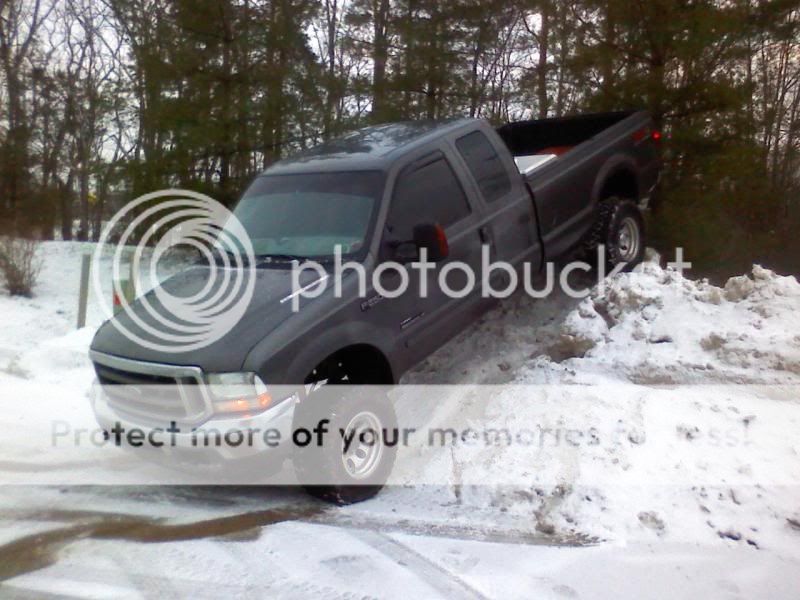 truckbig020.jpg