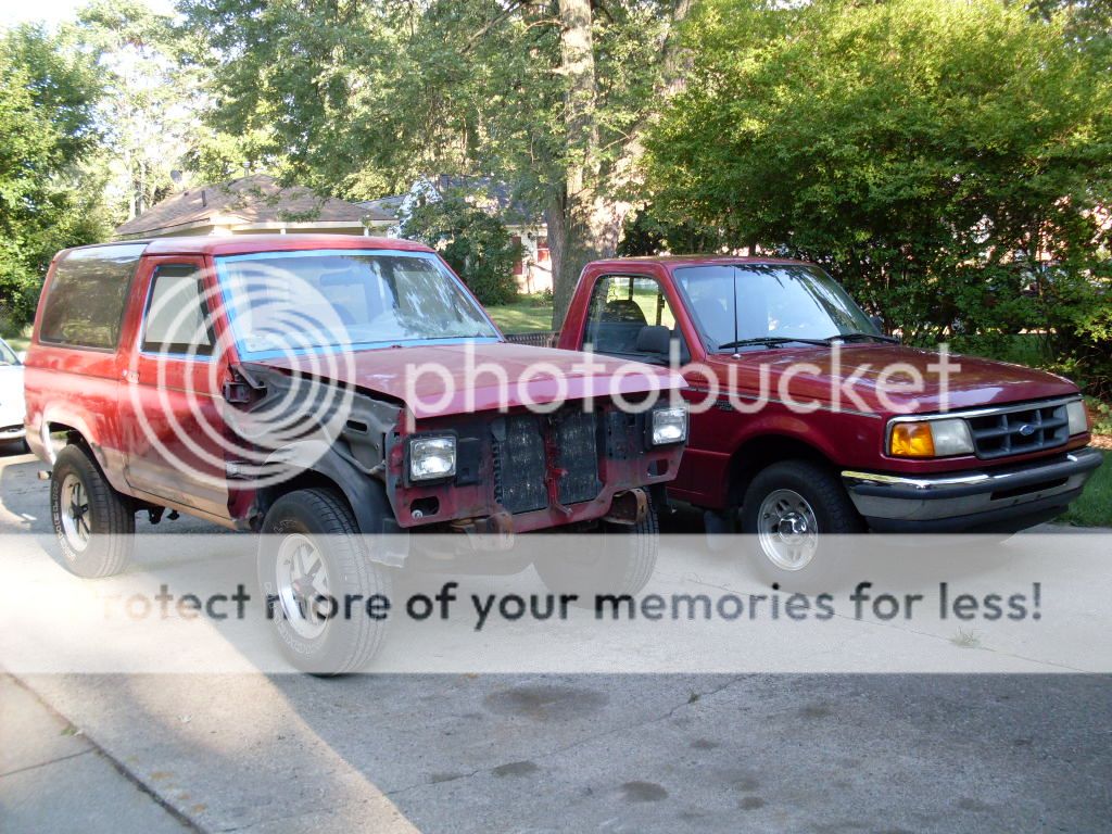 SDC12481.jpg
