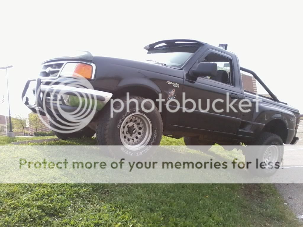 Photo109.jpg
