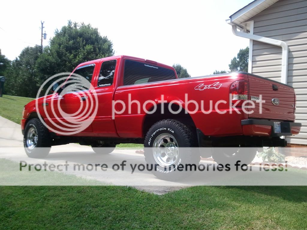 2011-06-25154556.jpg
