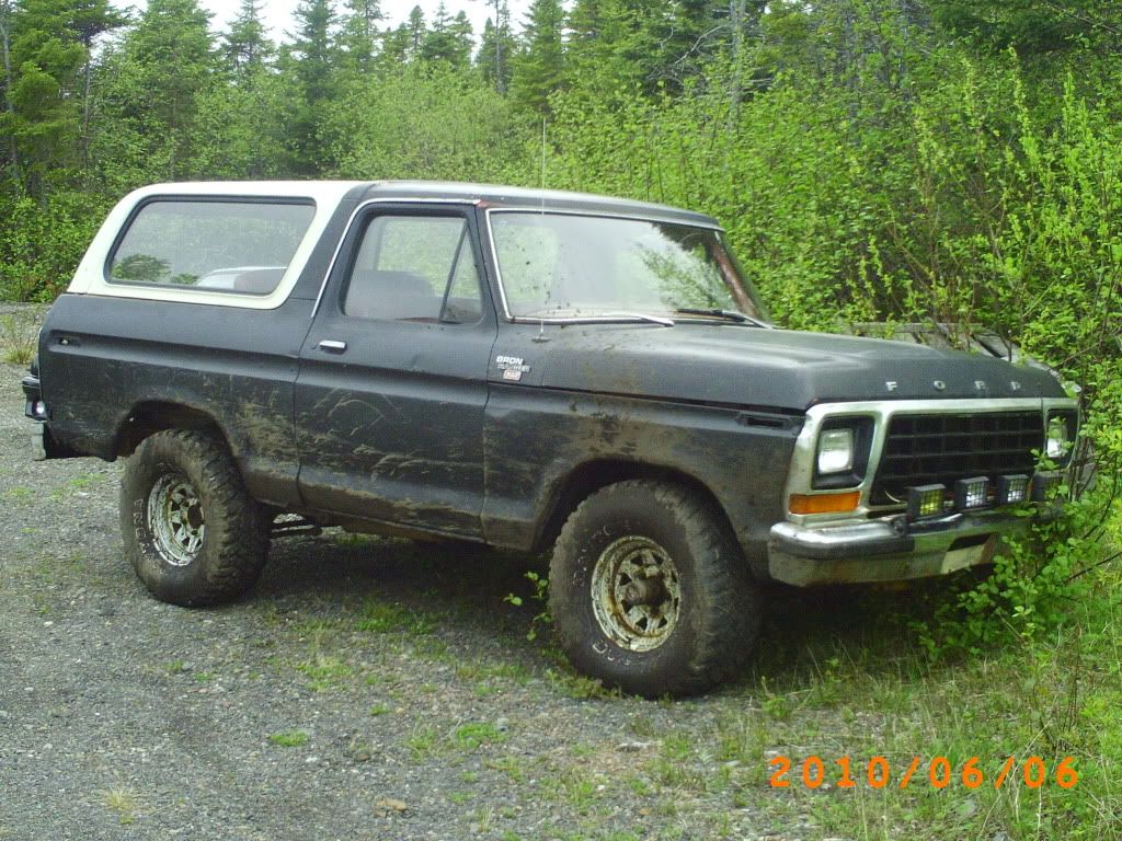 PICT0192.jpg
