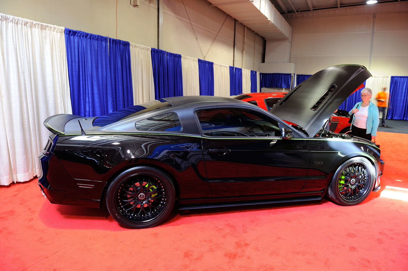 DSC_0009-X3.jpg