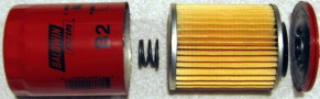 filter-baldwin-xv.jpg