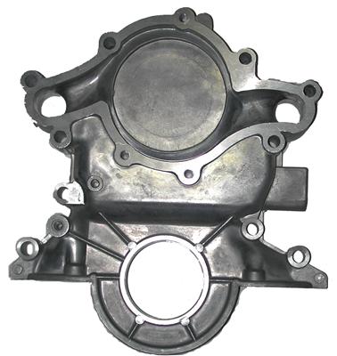 PIO-500302T.jpg
