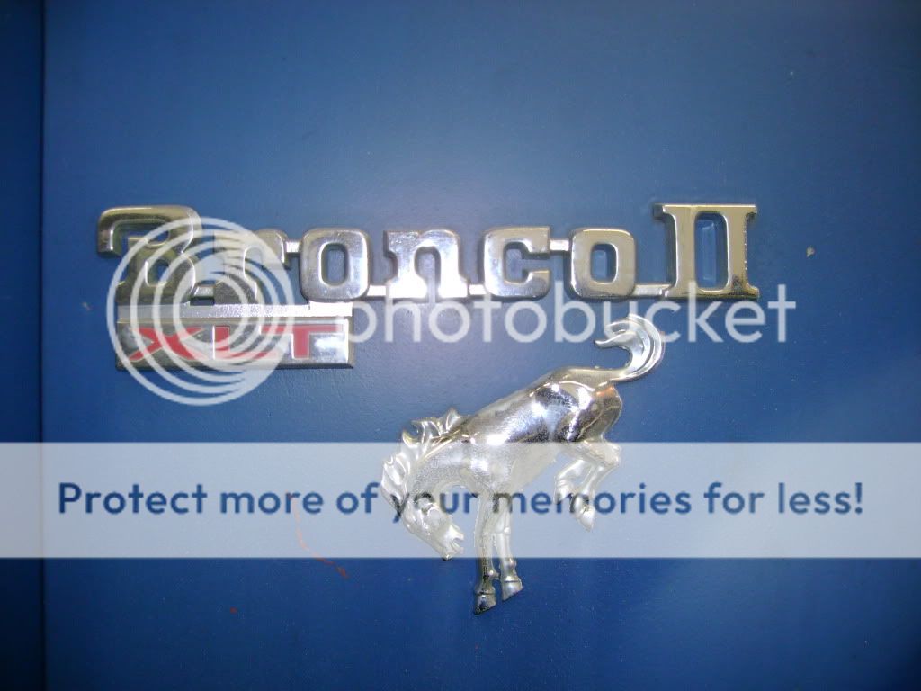 In like a lamb out like a lion!