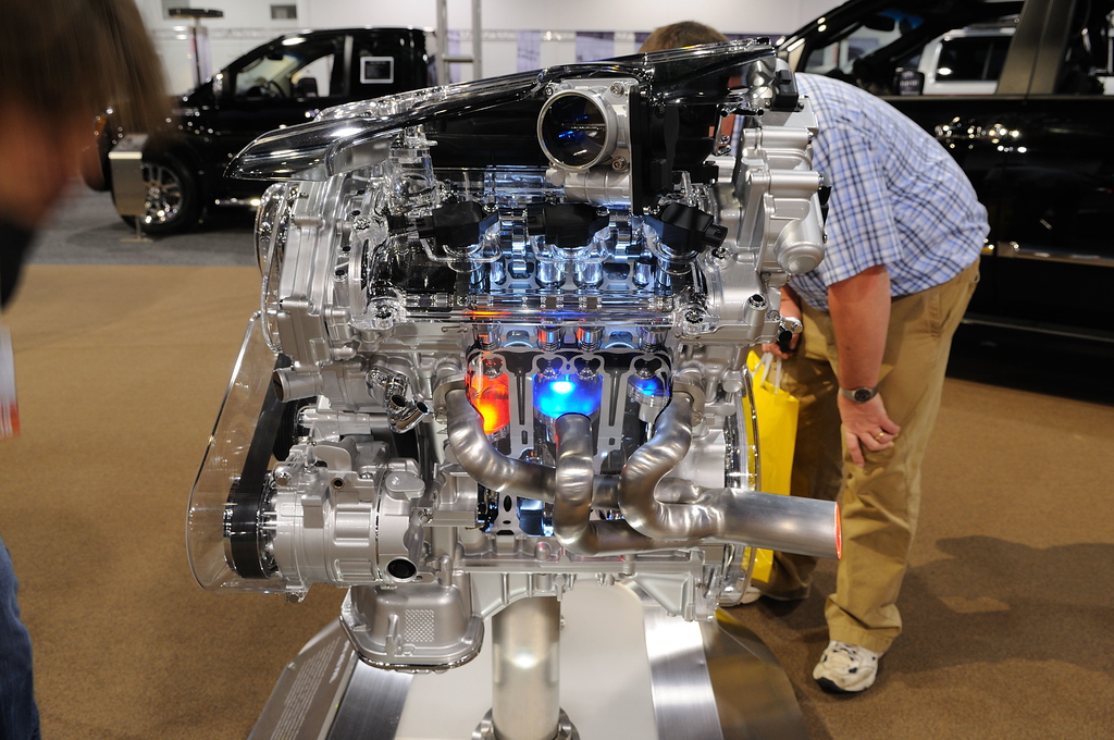 411703883_HGnQV-XL.jpg