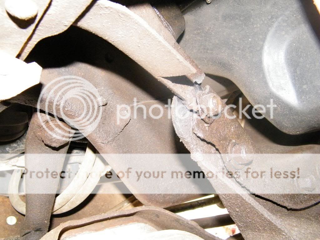 DSCF2994.jpg