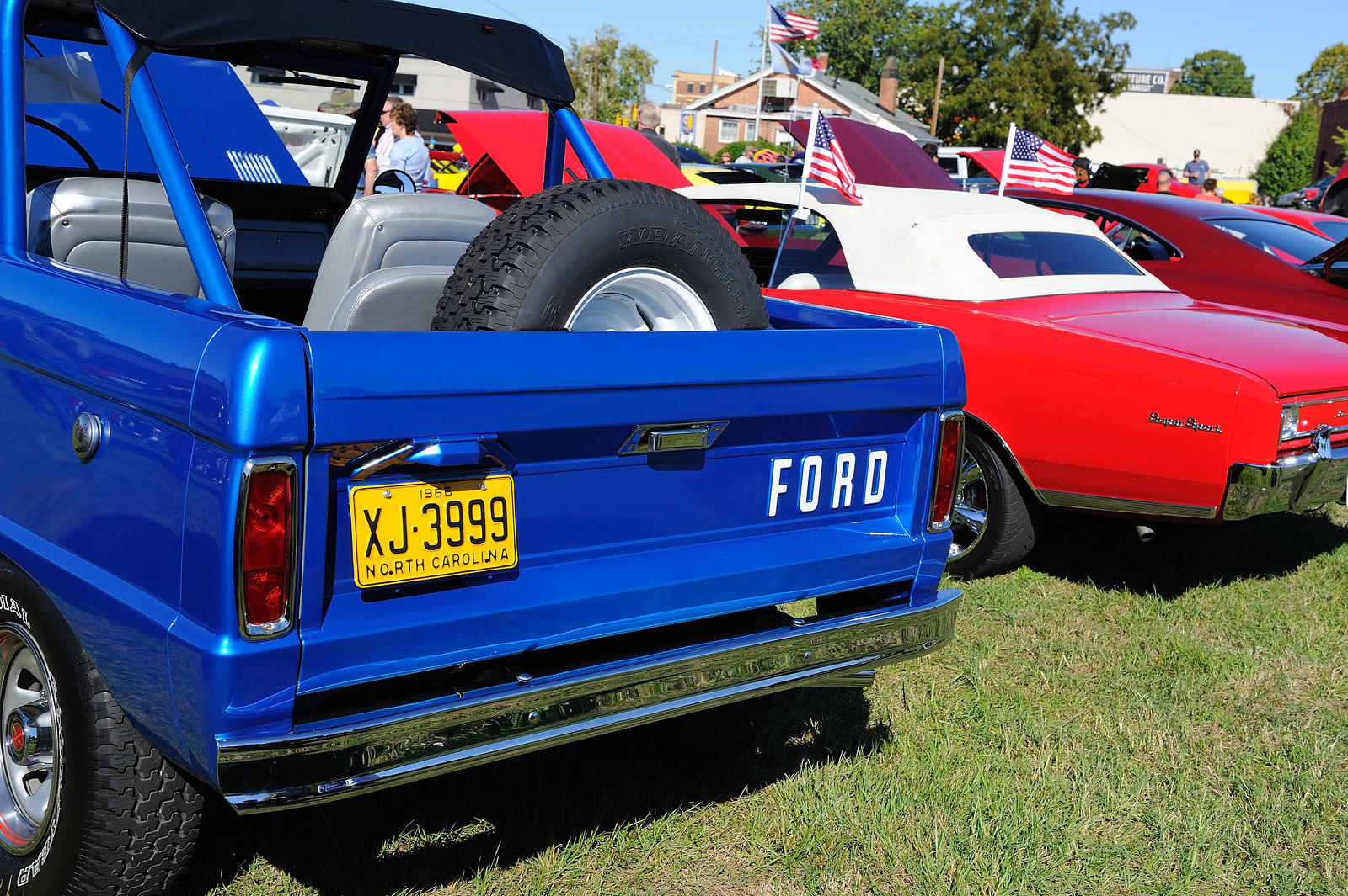1050708335_TCQaA-X3.jpg