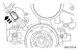 AA2155A.gif