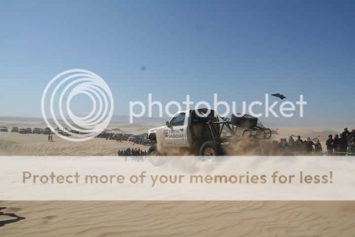 poly2.jpg
