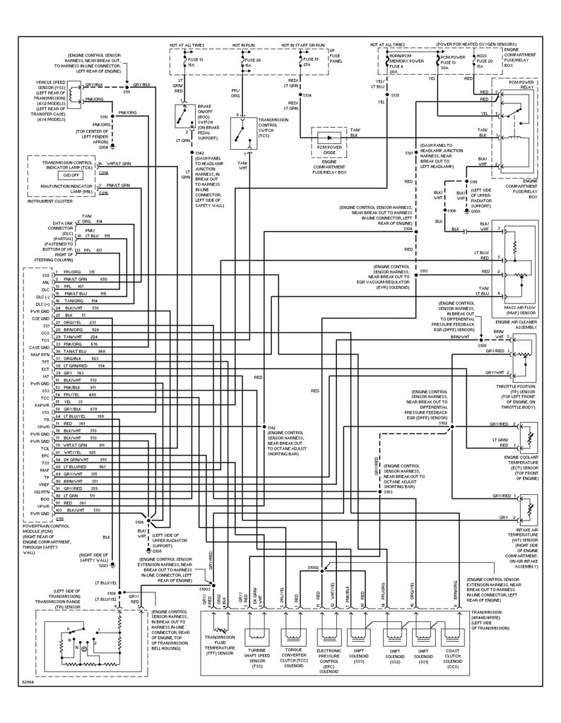 Graphic.gif