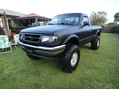 s-l500.jpg