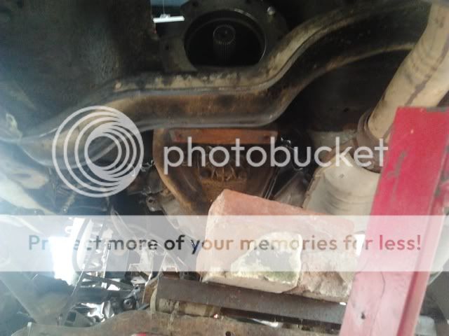 2012-08-08174119.jpg