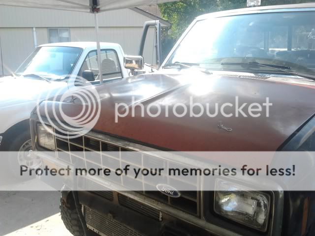 2012-08-25163618.jpg