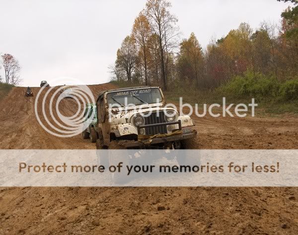 muddysherex.jpg
