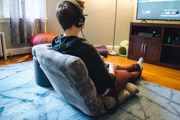 gaming-chairs-lowres-0617-630x420.jpg