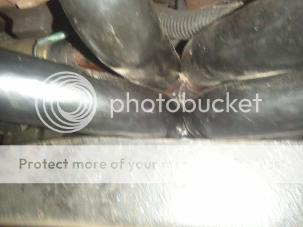 2012-10-15211727.jpg