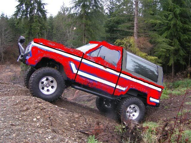 broncoo.jpg