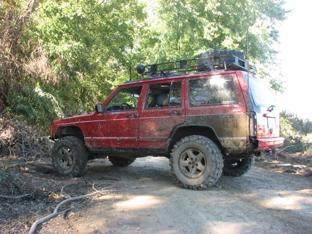 IMG_1679.jpg