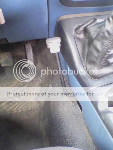 rotate0906101354.jpg