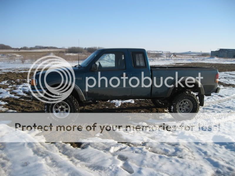 IMG_1093.jpg