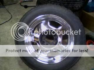 rims1.jpg