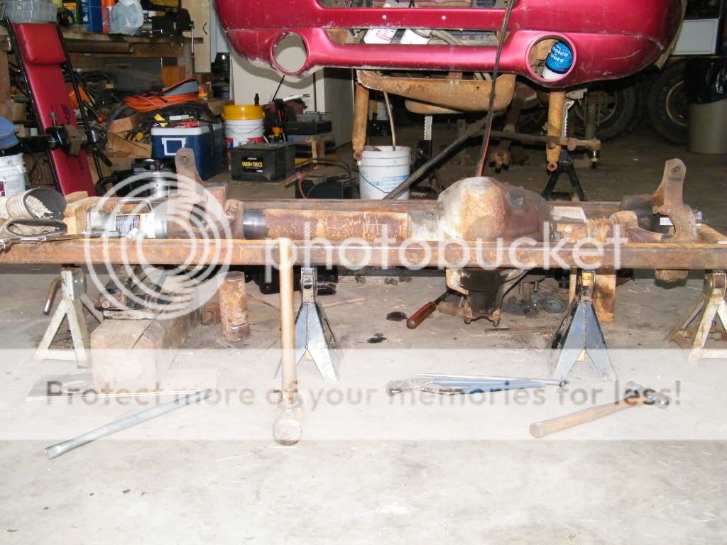 DSCF3106.jpg
