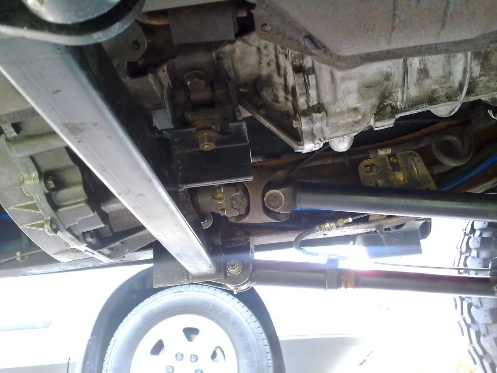 06212011172.jpg