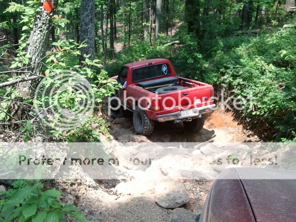 2011-06-11114028.jpg