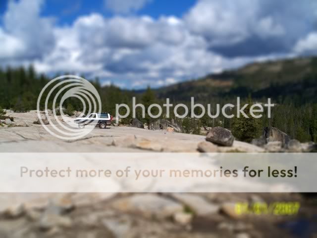 100_1268-tiltshift2.jpg