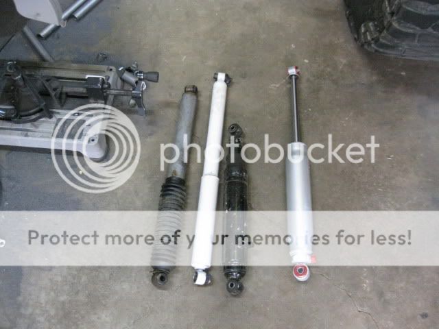 Shocks2.jpg