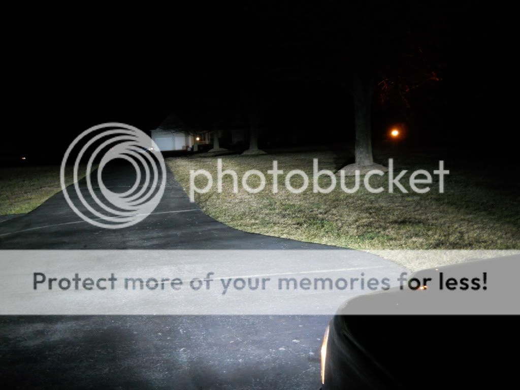 DSCN0308.jpg