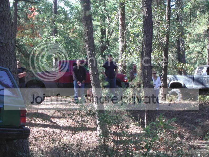 October Wheeling South Jersey