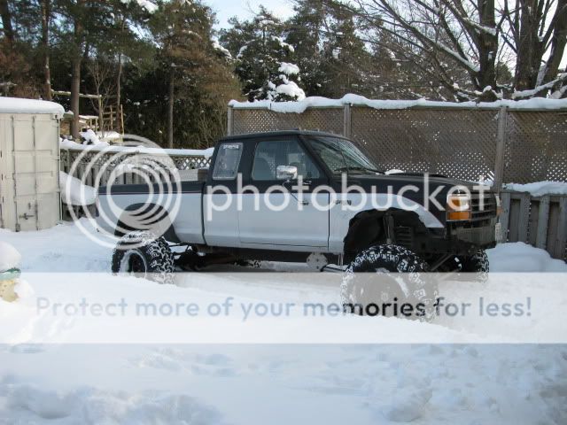 IMG_1104.jpg