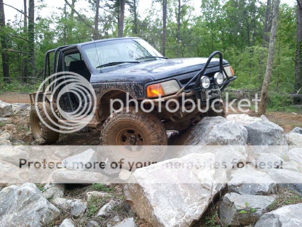 2011-04-23085859.jpg