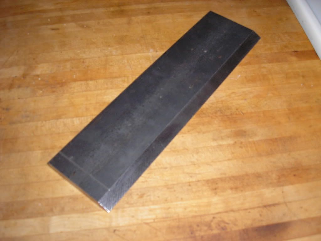 PB210352.jpg