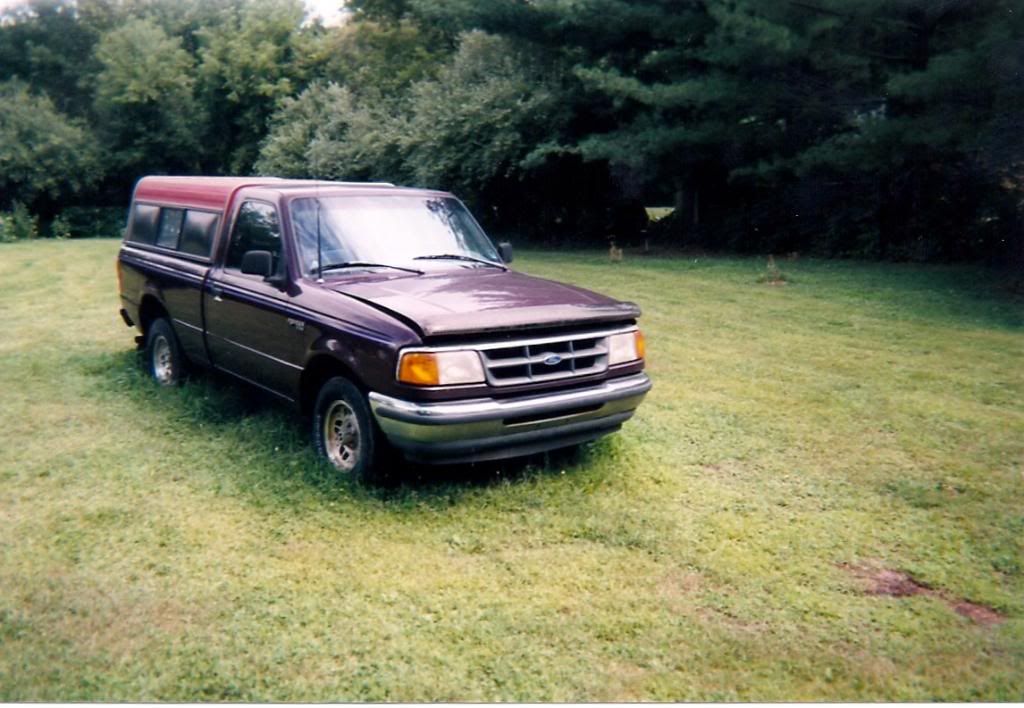 scan0036-1.jpg
