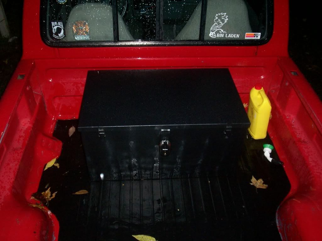 100_2581.jpg