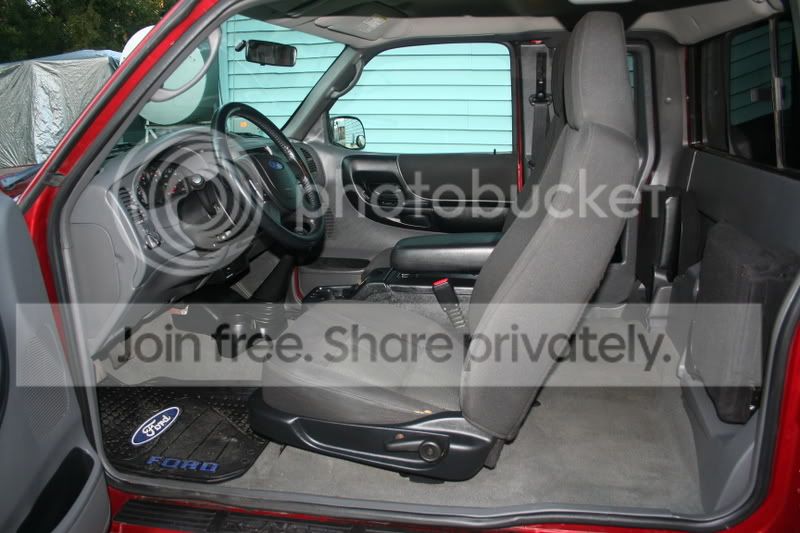 True Odometer reading....